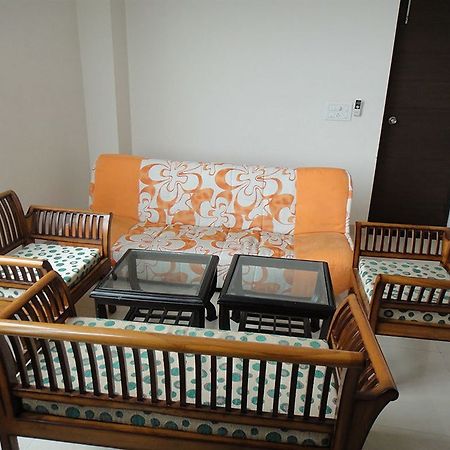 Orange Resort Baddi Esterno foto